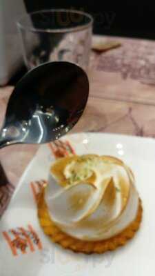 Paes E Doces Recanto Da Mascote