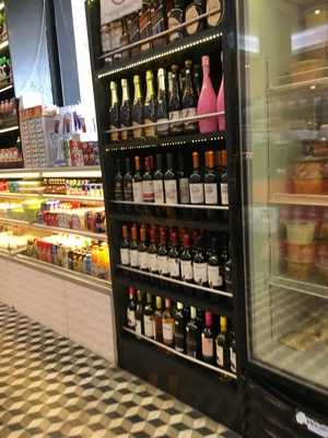 Paes E Doces Recanto Da Mascote