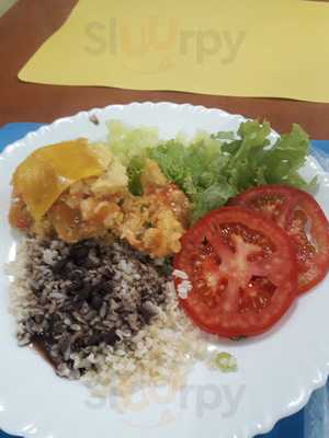 Marandino's Flamengo