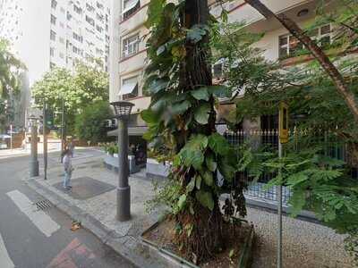 Marandino's Flamengo