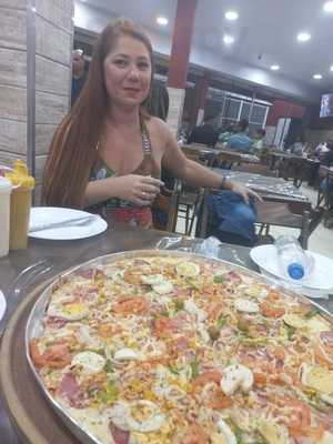Nino's Pizzaria