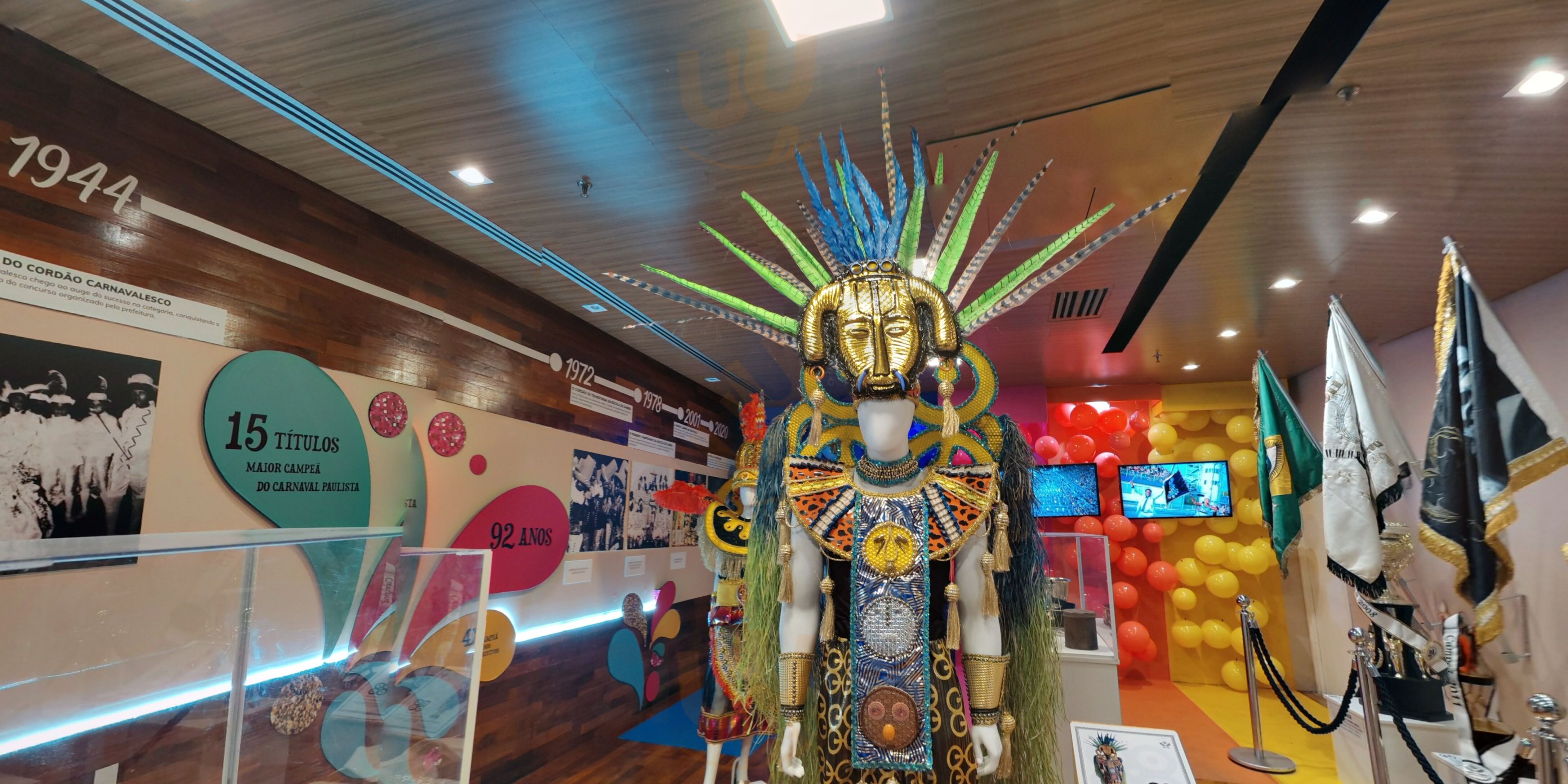 Casa Do Pão De Queijo