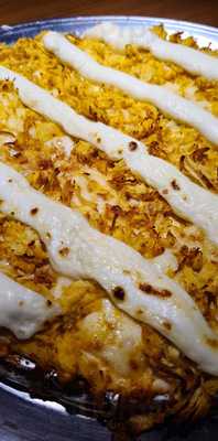 Chopperia Rio De Janeiro