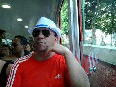 Chopperia Rio De Janeiro