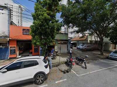 Bar E Restaurante L'encasa