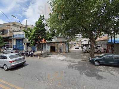 Bar E Restaurante L'encasa