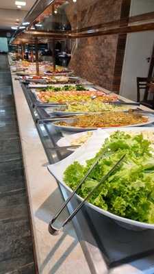 Restaurante Dois Dois Um