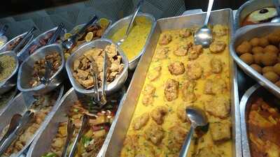 Restaurante Dois Dois Um