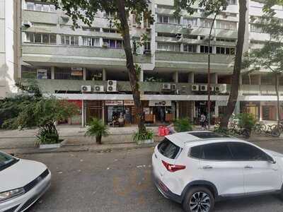 Sherazade Restaurante