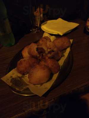 Restaurante Recanto Do Nordeste