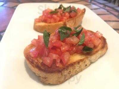 Skapino Espaco Gourmet