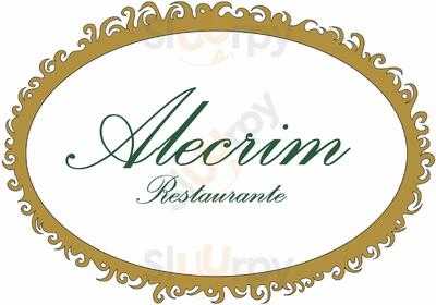 Alecrim Restaurante