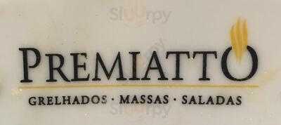 Premiatto