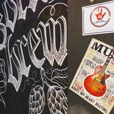 Emporio La Rambla Mooca