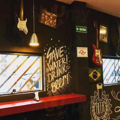 Emporio La Rambla Mooca