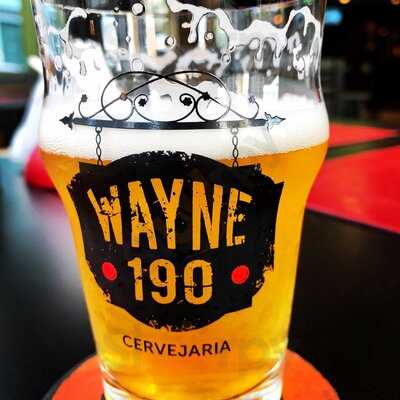 Emporio La Rambla Mooca