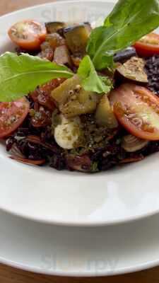 Caboclo Bar E Lanchonete