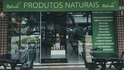 Cia Da Saúde Recreio