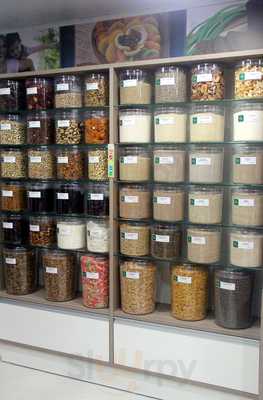 Cia Da Saúde Recreio