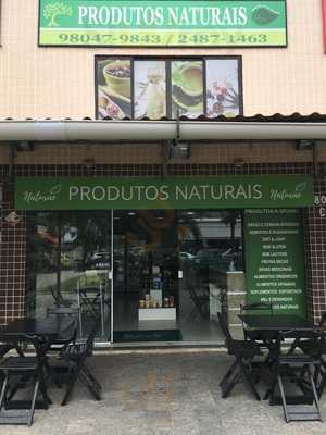 Cia Da Saúde Recreio