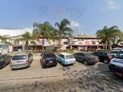 Cia Da Saúde Recreio