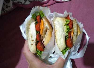 Lanches Vila Verde