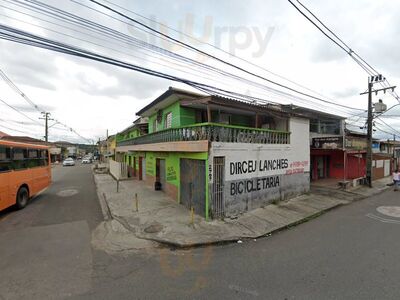 Lanches Vila Verde