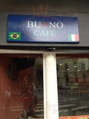 Buono Café
