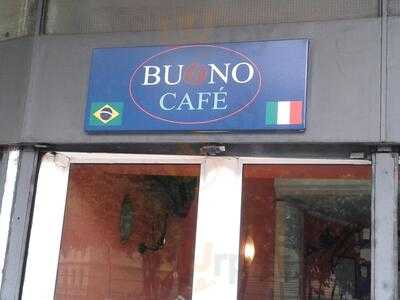 Buono Café