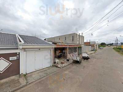 Bar E Mercearia Vitoria