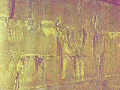 Chocolates Brasil Cacau