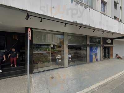 Chocolates Brasil Cacau