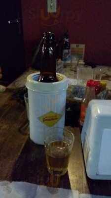 Bartira Chopp E Grill