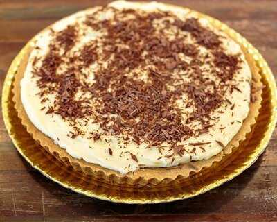 Fouet Doces E Personalizados