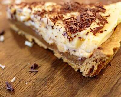 Fouet Doces E Personalizados