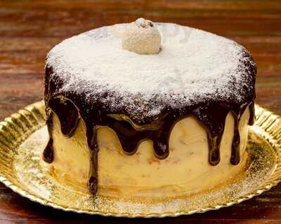 Fouet Doces E Personalizados