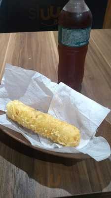 Folrestappetit Restaurante