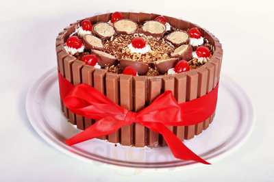 Folrestappetit Restaurante