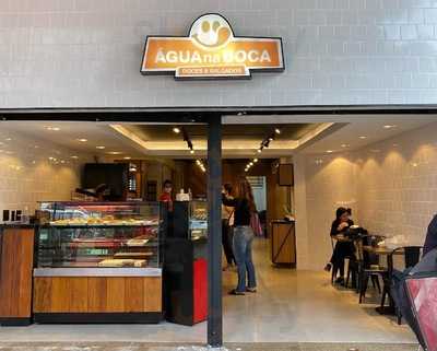 Folrestappetit Restaurante