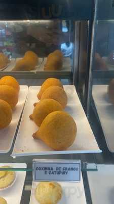 Folrestappetit Restaurante