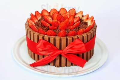 Folrestappetit Restaurante