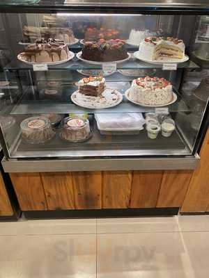 Folrestappetit Restaurante