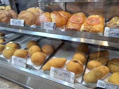 Padaria Pão Pão