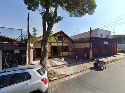 Restaurante Kamakura Sushi