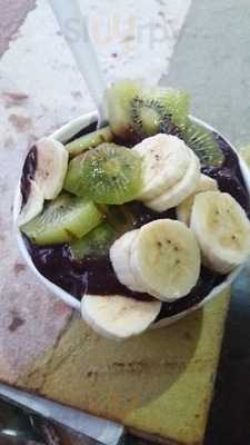 Swell Bar Restaurante E Eventos