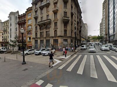 Buffet Asian Home Gourmet Garden