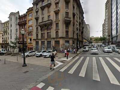 Buffet Asian Home Gourmet Garden