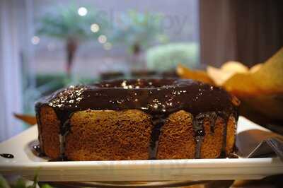 Badebec Clarion Faria Lima