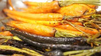 Badebec Clarion Faria Lima