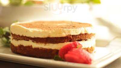 Badebec Clarion Faria Lima